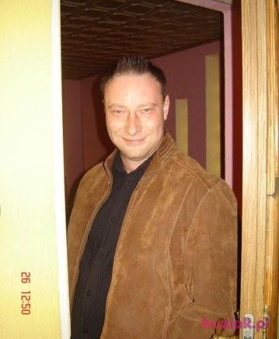 Tomasz, Mężczyzna, 50, Wrocław, Polska, Zdjęcie: 2