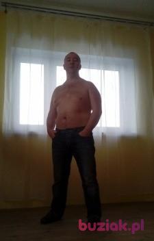 Piotrek, Male, 51, Częstochowa, Polska, Photo: 3