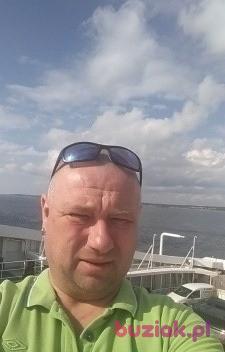 Krzysztof, Mężczyzna, 54, Mirosławiec, Polska, Zdjęcie: 6
