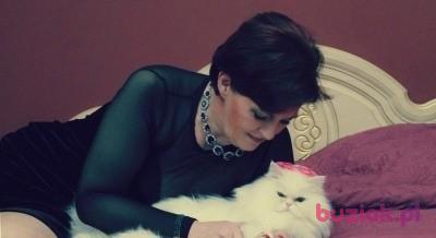 Tatiana, Female, 59, Grodzisk Mazowiecki, Polska, Photo: 9
