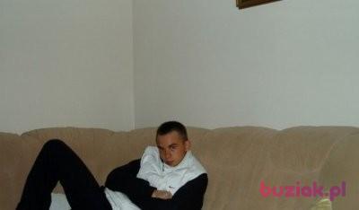 robert2182, Male, 43, Warszawa, Polska, Photo: 4