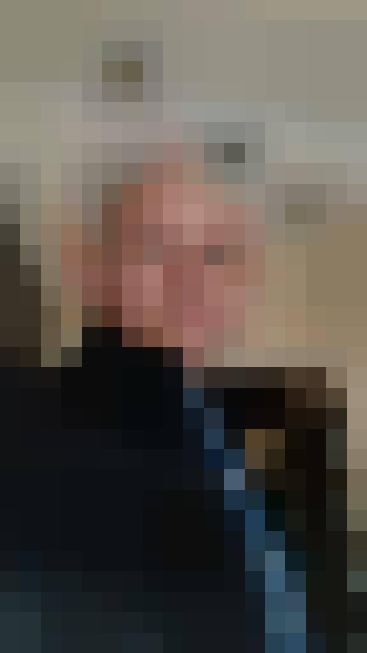 Przemek, Male, 54, Sandomierz, Polska, Photo: 6