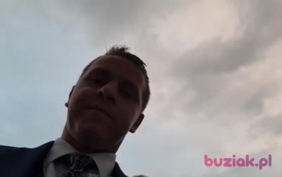 dawid, Male, 34, Wielka Brytania, Photo: 9