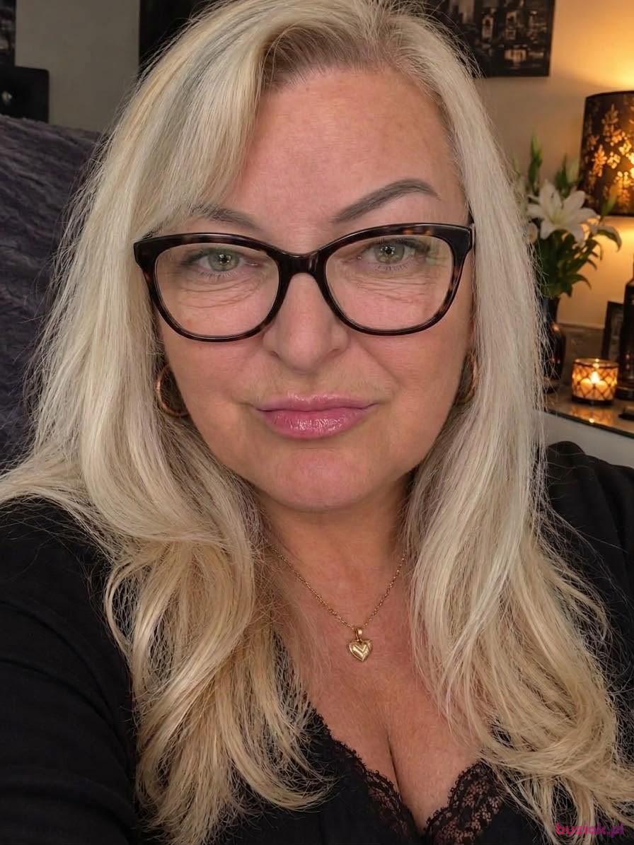 Wanda, Kobieta, 66, Shipley, Wielka Brytania, Zdjęcie: 1