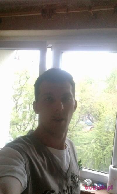 dawid, Male, 42, Czechy, Photo: 1