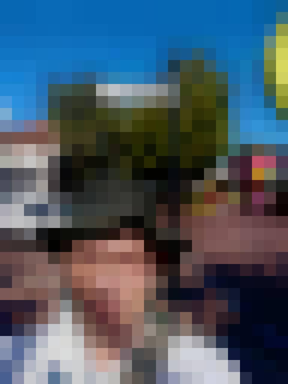 Darek, Male, 52, Wyszogród, Polska, Photo: 5