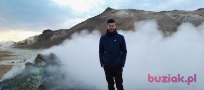 Radek, Male, 33, Lubin, Polska, Photo: 3