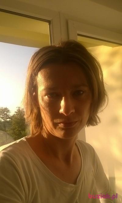 Katarzyna , Kobieta, 45, Radom, Polska, Zdjęcie: 2