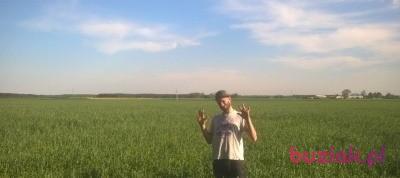 Łukasz, Male, 36, Piła, Polska, Photo: 3