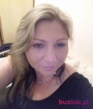 Iwona, Kobieta, 45, Sieradz, Polska, Zdjęcie: 3