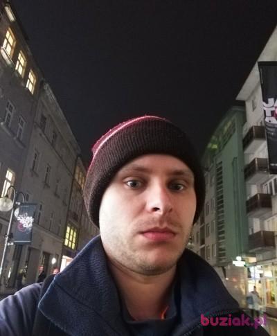 DDariusz0, Mężczyzna, 41, Wrocław, Polska, Zdjęcie: 3