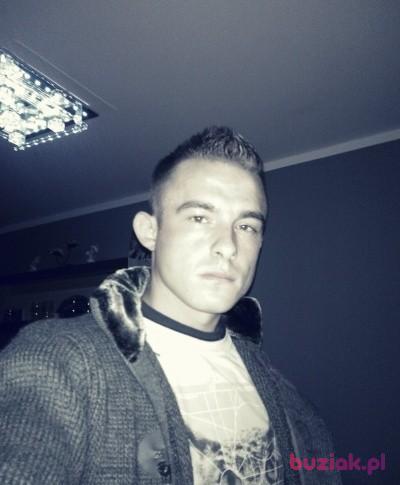 Marcin, Male, 38, Nysa, Polska, Photo: 2