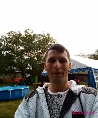 Przemek, Male, 44, Słupsk, Polska, Photo: 2