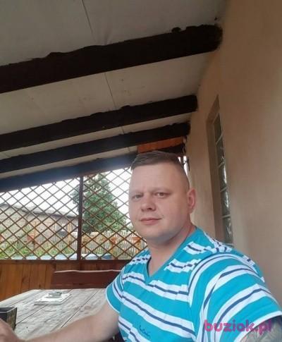 Sebastian, Mężczyzna, 50, Duisburg, Niemcy, Zdjęcie: 3