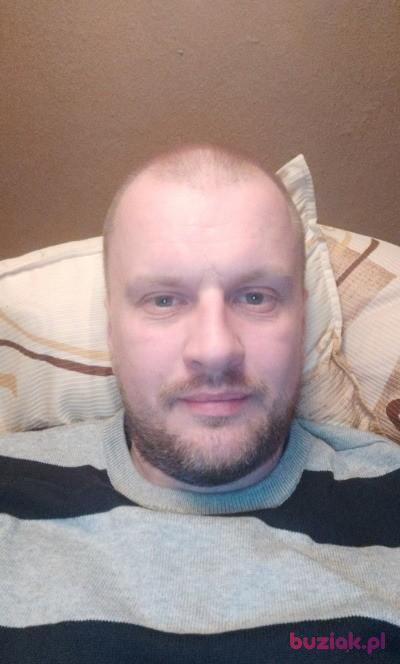 Piotr, Male, 45, Ożarów Mazowiecki, Polska, Photo: 2