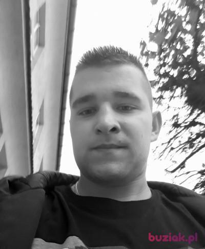 Patryk, Mężczyzna, 32, Grudziądz, Polska, Zdjęcie: 2