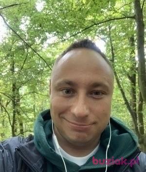 Radek, Male, 38, Warszawa, Polska, Photo: 2