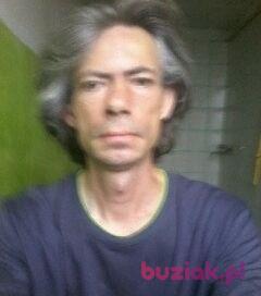 Krzys, Male, 52, Olkusz, Polska, Photo: 2