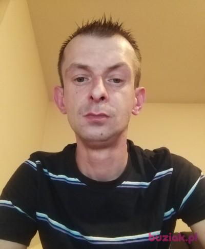 dawid32198, Male, 41, Staszów, Polska, Photo: 2