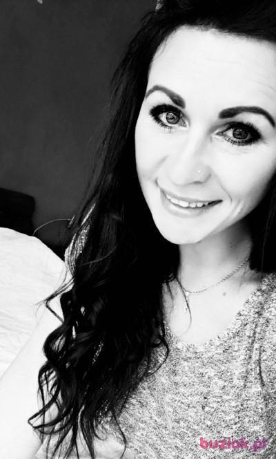 Polii, Kobieta, 42, Holandia, Zdjęcie: 5