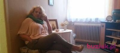 Dobrosawa, Female, 81, Goleniów, Polska, Photo: 2