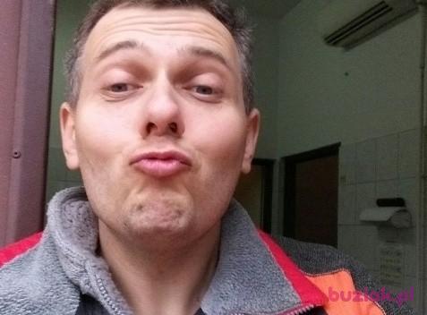 Marcin, Mężczyzna, 45, Wrocław, Polska, Zdjęcie: 2