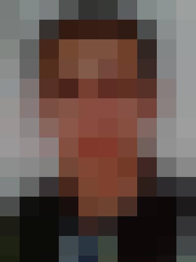 zikko92, Male, 33, Krosno, Polska, Photo: 2