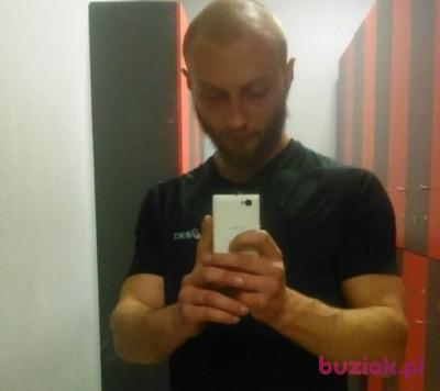Dawid, Mężczyzna, 30, Nowy Sącz, Polska, Zdjęcie: 2