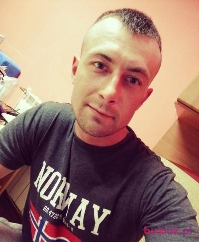 Marek, Male, 37, Będzin, Polska, Photo: 2