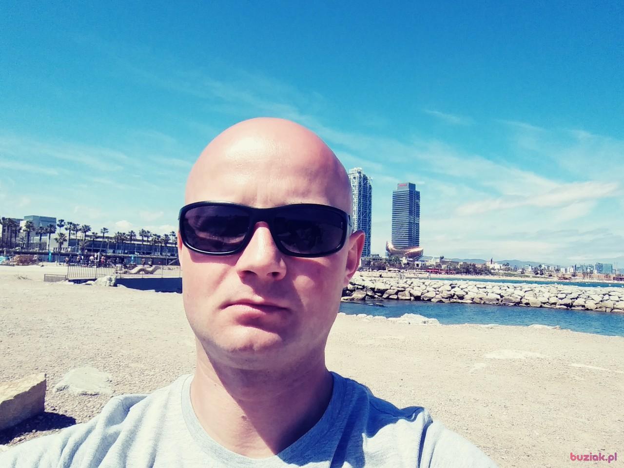 Damian, Male, 41, Mszana Dolna, Polska, Photo: 7