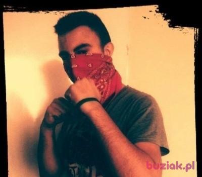 Sebastian, Male, 28, Kozienice, Polska, Photo: 4