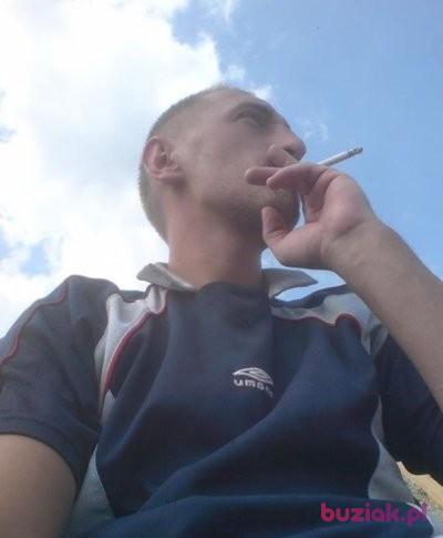Pawel, Mężczyzna, 37, Kraków, Polska, Zdjęcie: 4