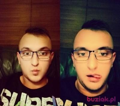 krzysiek, Male, 32, Bathgate, Wielka Brytania, Photo: 1