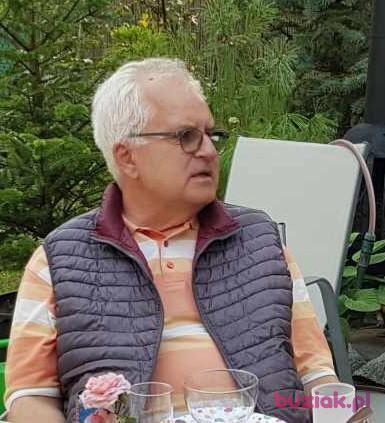 Marcin, Mężczyzna, 64, Poznań, Polska, Zdjęcie: 2
