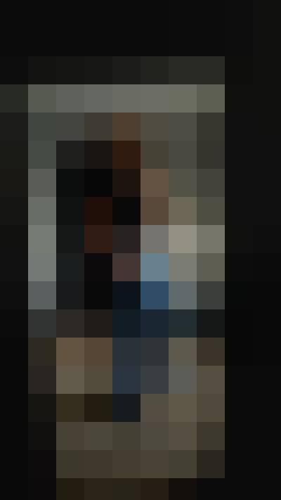 Wojtek, Mężczyzna, 36, Rzeszów, Polska, Zdjęcie: 2