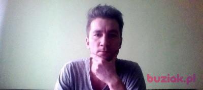 Marcin, Male, 44, Opoczno, Polska, Photo: 4
