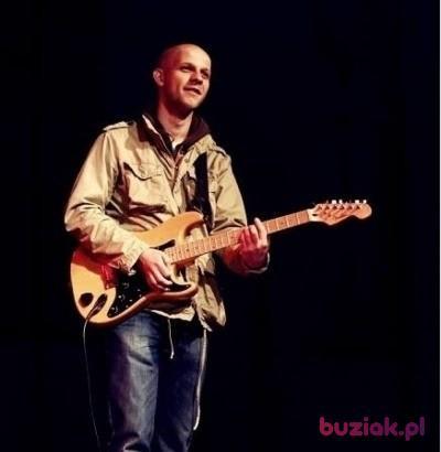 JAKUB, Male, 43, Bielsko-Biała, Polska, Photo: 6