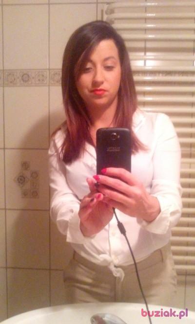 Kinga, Kobieta, 38, Jelenia Góra, Polska, Zdjęcie: 2