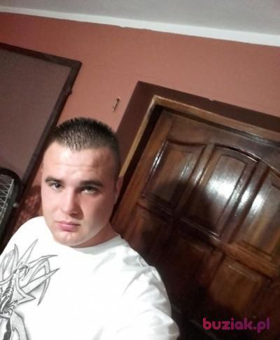 Struma1234, Male, 32, Złotów, Polska, Photo: 1