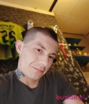 Dawif, Male, 37, Holandia, Photo: 3