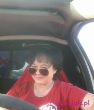 Bożena, Kobieta, 51, Ruda Śląska, Polska, Zdjęcie: 3