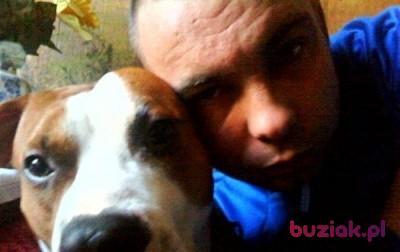 marcinch, Male, 44, Włocławek, Polska, Photo: 5