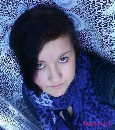 sara, Female, 33, Wieliczka, Polska, Photo: 1