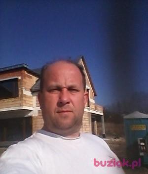 Robert, Mężczyzna, 50, Poznań, Polska, Zdjęcie: 2