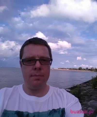 Pawel, Male, 45, Chicago, USA, Photo: 2