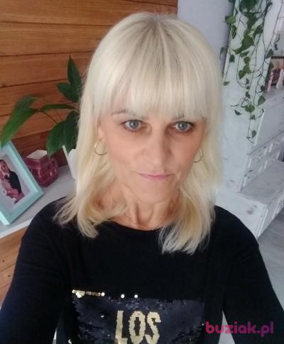 mmargaret, Female, 64, Mysłowice, Polska, Photo: 10