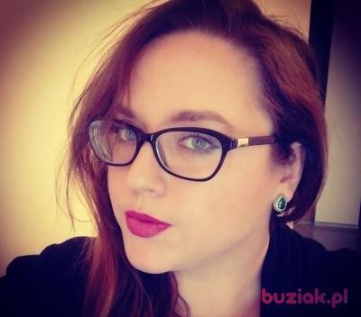 Patka, Female, 34, Warszawa, Polska, Photo: 3