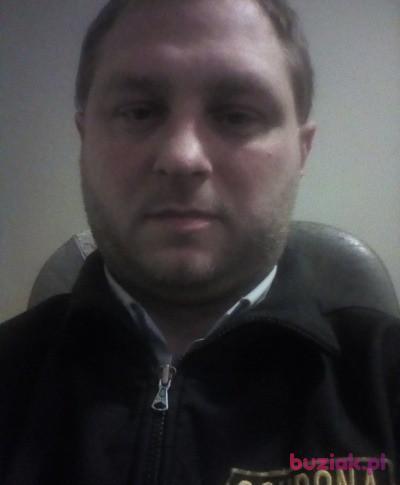 Michał, Mężczyzna, 49, Lubin, Polska, Zdjęcie: 2