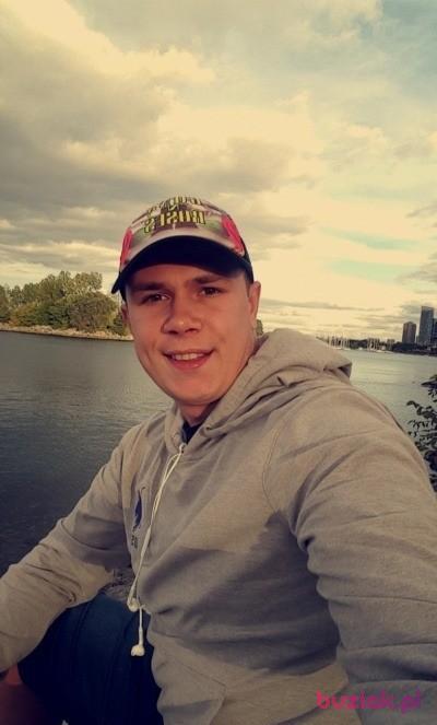 Krystian , Male, 32, Warszawa, Polska, Photo: 4
