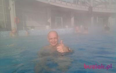 Krzysztof, Male, 55, Zgierz, Polska, Photo: 1
